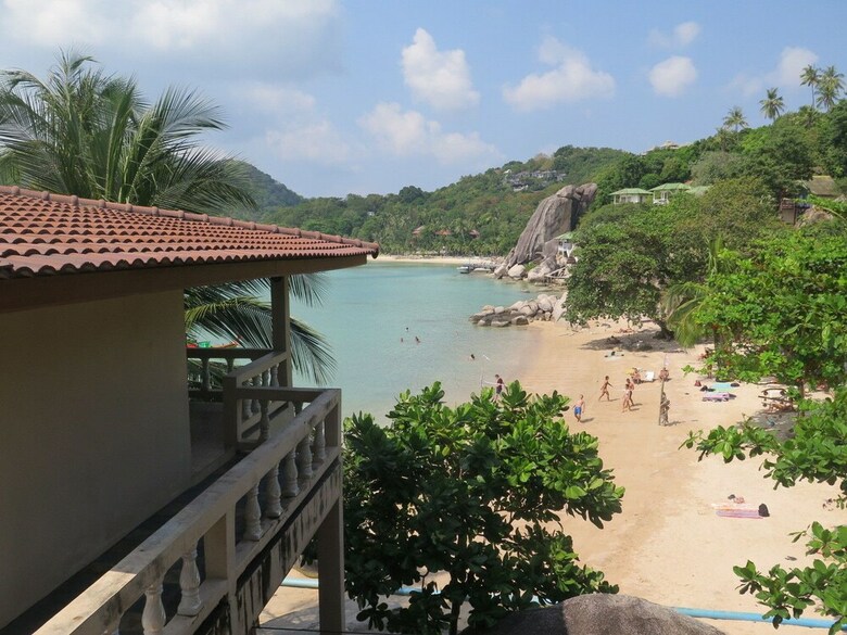 Hotel Freedom Beach Resort