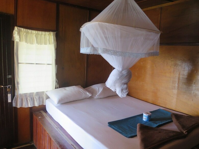 Hotel Freedom Beach Resort