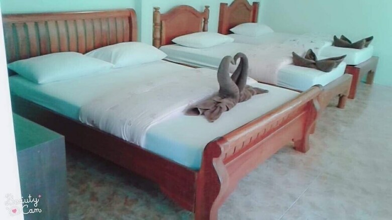 Hotel Freedom Beach Resort