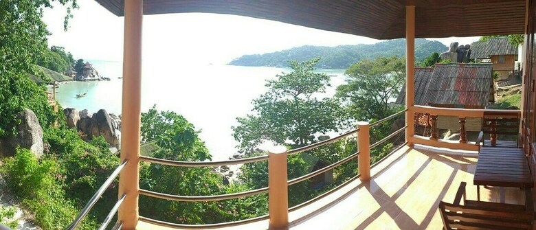 Hotel Freedom Beach Resort
