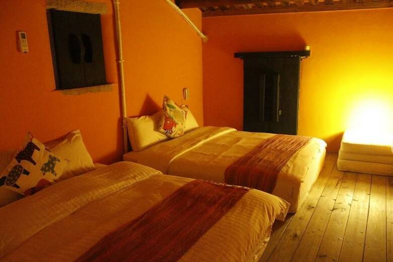 Piano Piano B&B