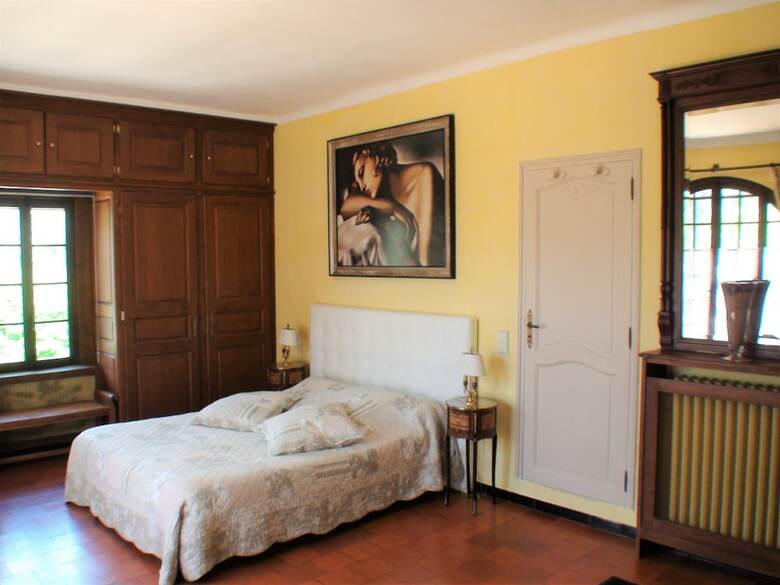 Bed & Breakfast Le Relais Du Peyloubet