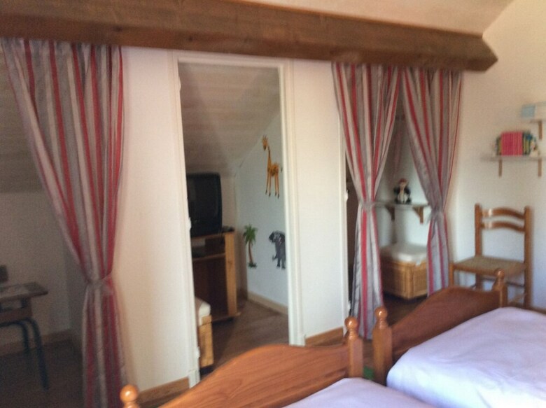 La Vern�toise