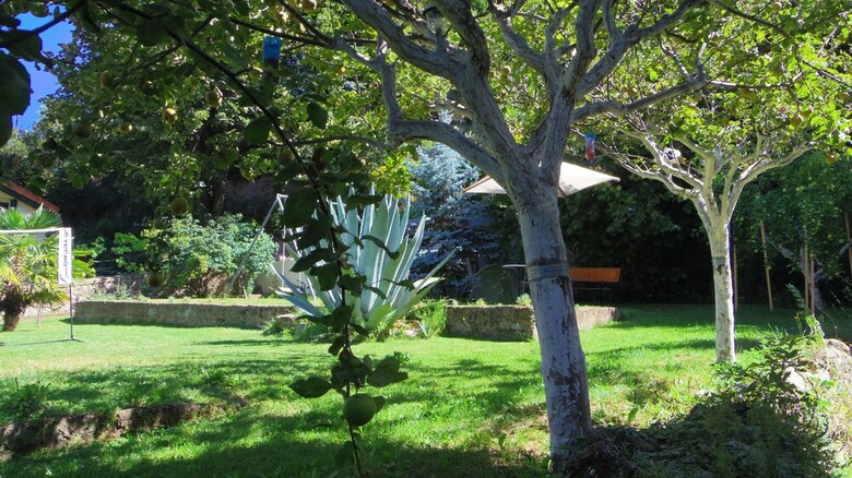 La Vern�toise