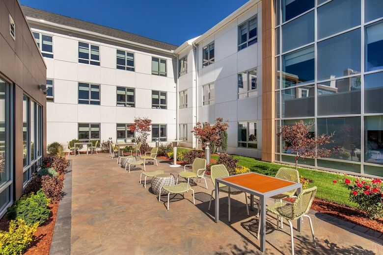 Hotel Element Chelmsford