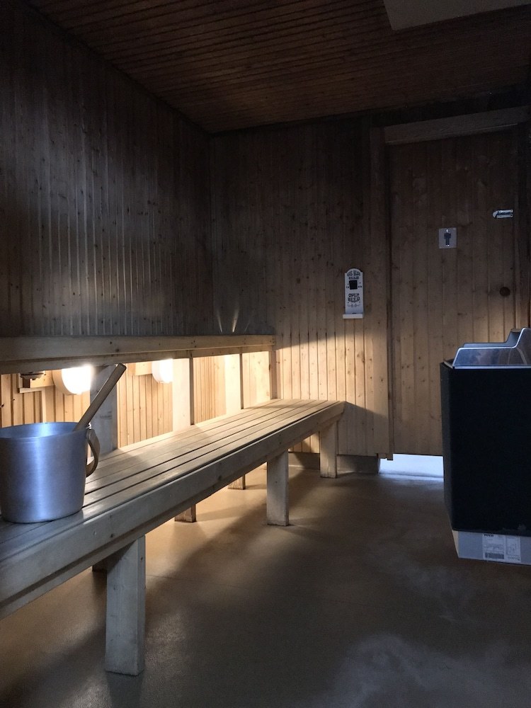Hostal Malmf�ltens Logi & Konferens