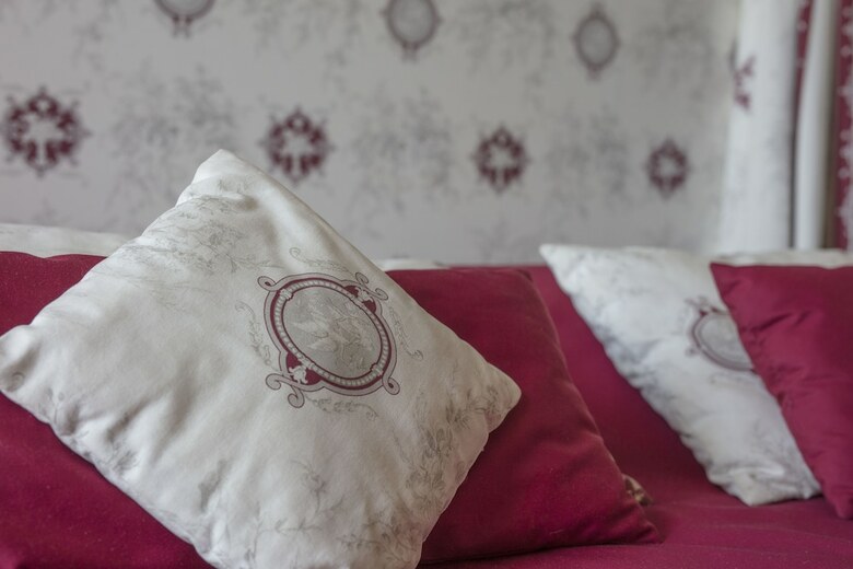 Hotel Chambres D'h�tes - Ch�teau de Gizeux