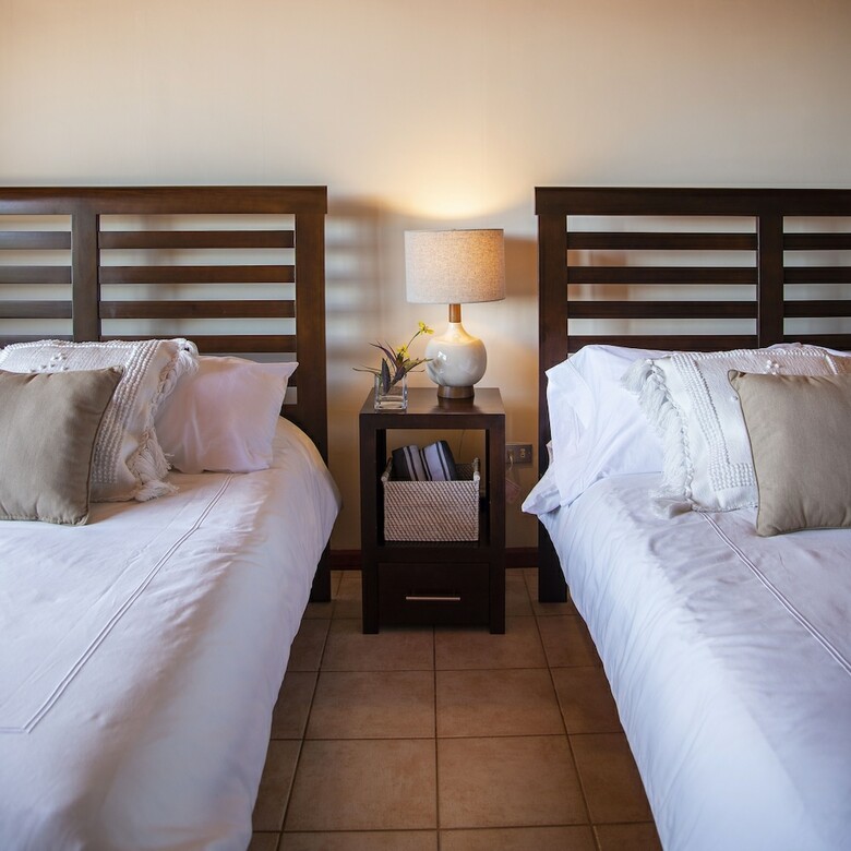 Tierra Magnifica Boutique Hotel