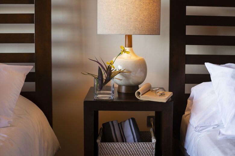 Tierra Magnifica Boutique Hotel