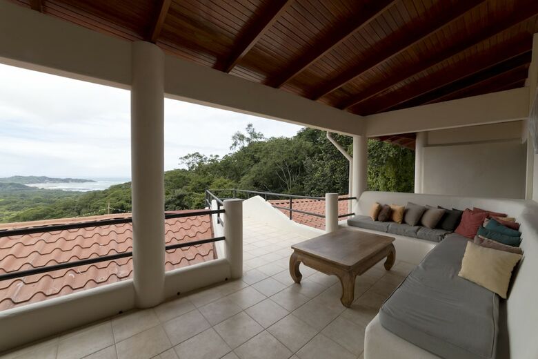 Tierra Magnifica Boutique Hotel