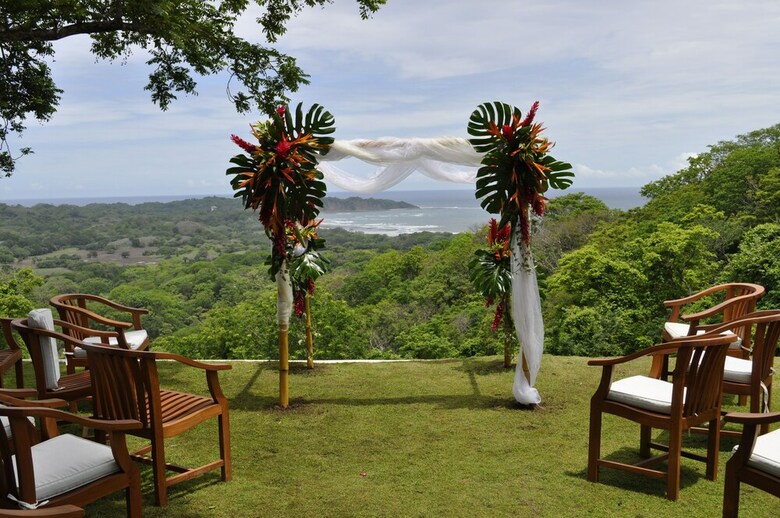 Tierra Magnifica Boutique Hotel