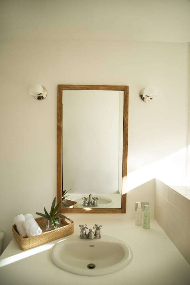 Tierra Magnifica Boutique Hotel