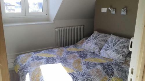 Hotel Le Pr�lude