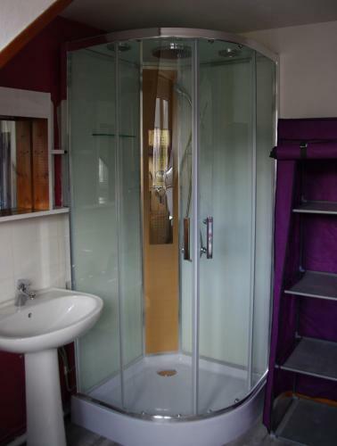 Hotel Le Pr�lude