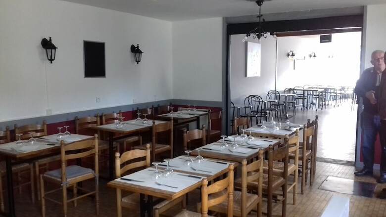 Hotel Le Pr�lude