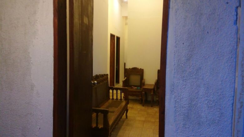 Hotel Open Doors Haven
