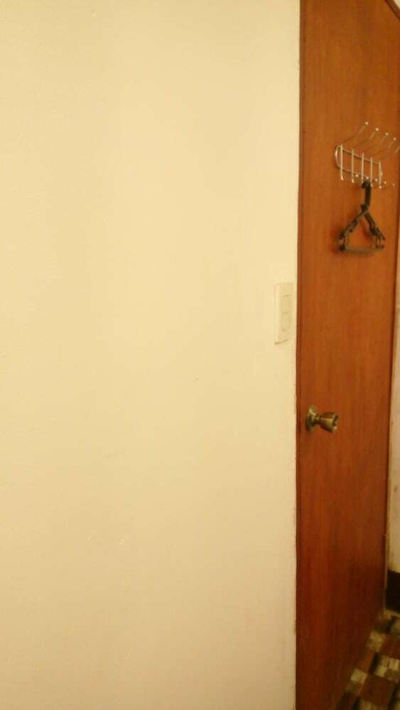 Hotel Open Doors Haven