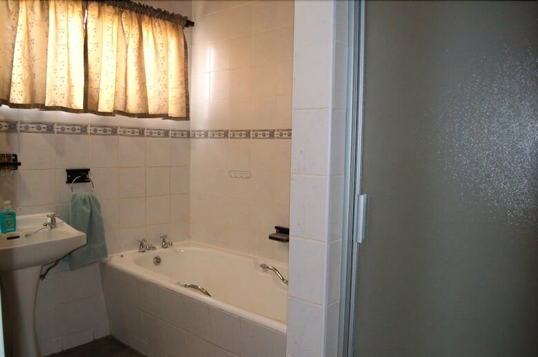 Hotel Pebble Fountain Guesthouse