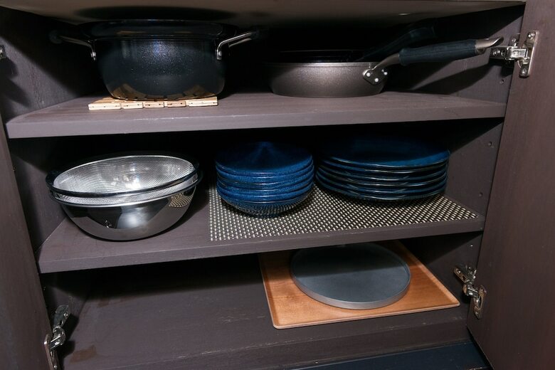 Kyo-machiya Stay Takasegawa Shichijo