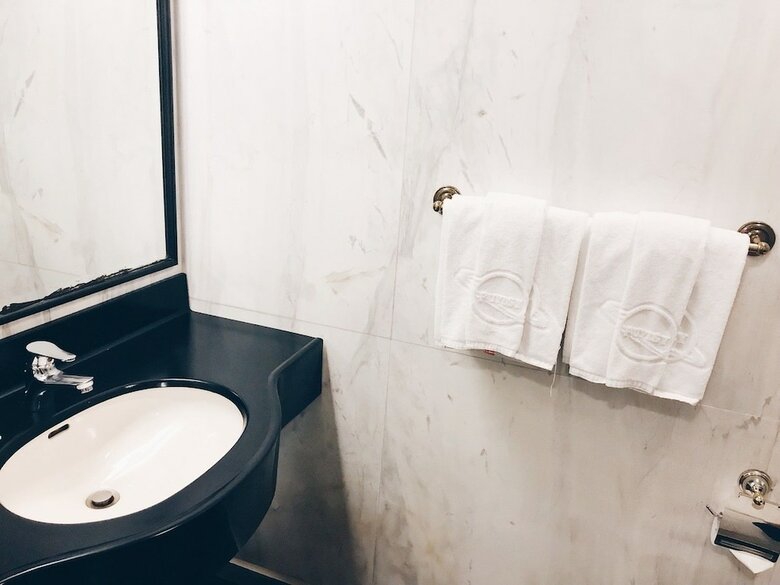 Puyisy Business Hotel