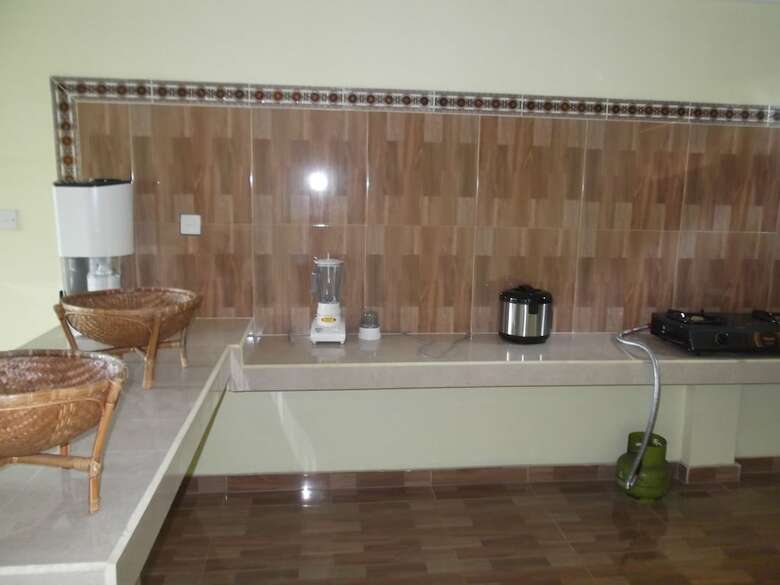 Hotel Doni House & Villa