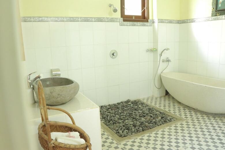 Hotel Doni House & Villa