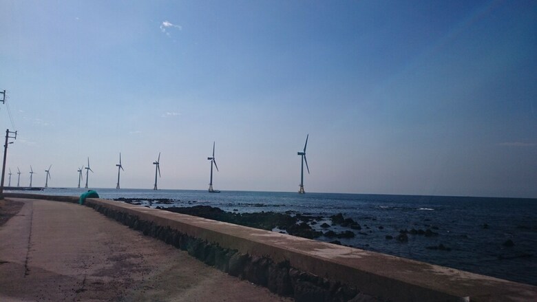 Pension Jeju  Jyp