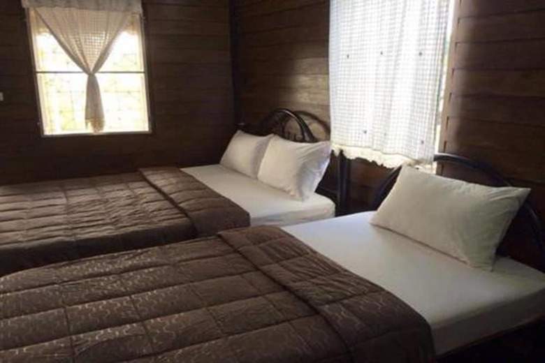 Hotel K Guesthouse