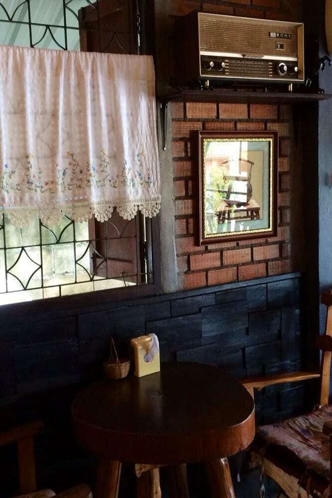 Hotel K Guesthouse