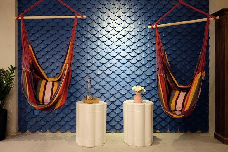 Hostal Backy Posh Hostel By Poshtel Vietnam