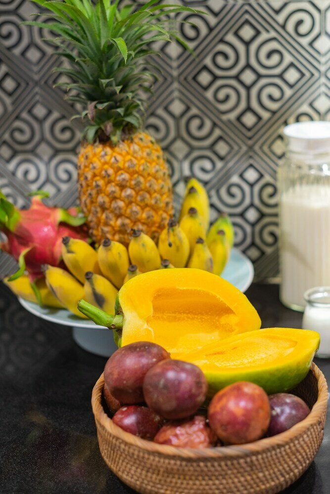 Hostal Backy Posh Hostel By Poshtel Vietnam