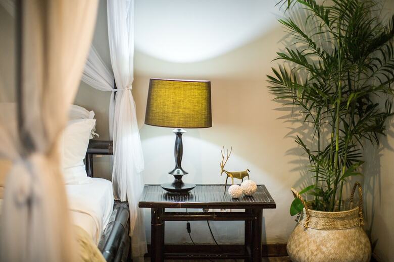 Hotel Bloomfield Umalas