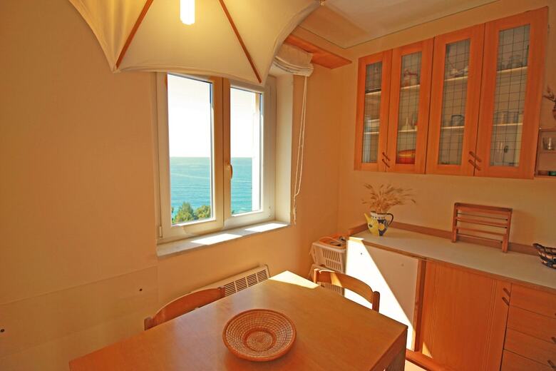 Apartamento I Colori Del Sole