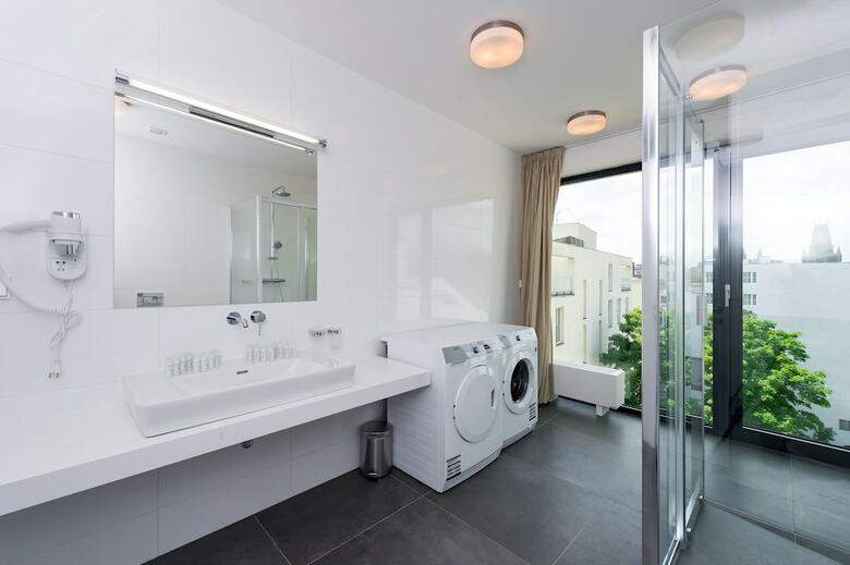 Empirent Beautiful Duplex Apartments