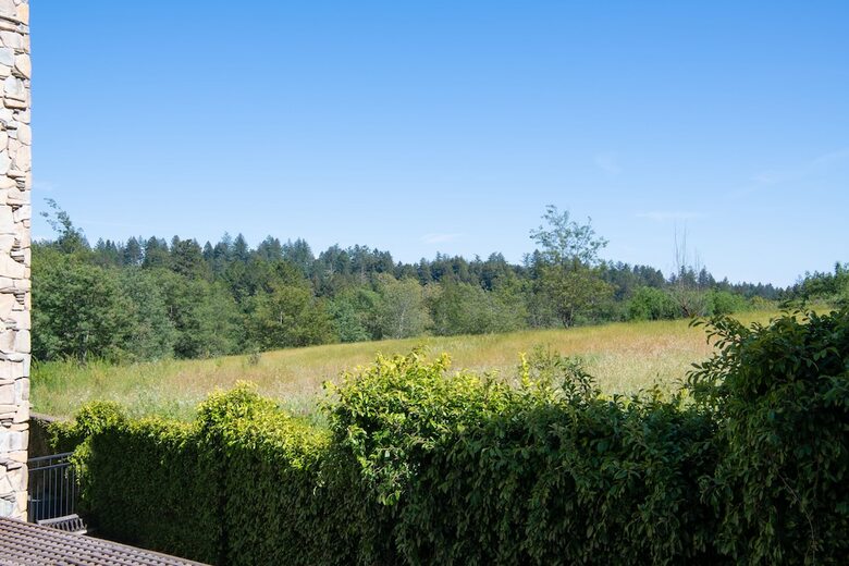 Hotel Hilton Santa Cruz - Scotts Valley
