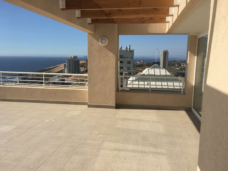 Apartamentos Aqua Spa Re�aca