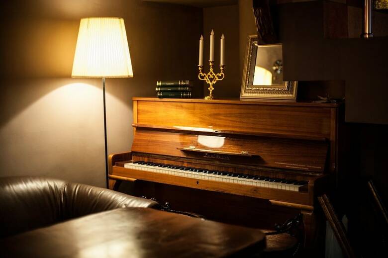 Art Rustic Hotel