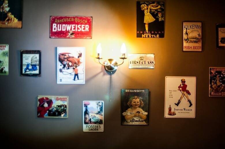 Art Rustic Hotel
