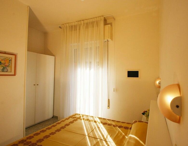 Hotel Eureka