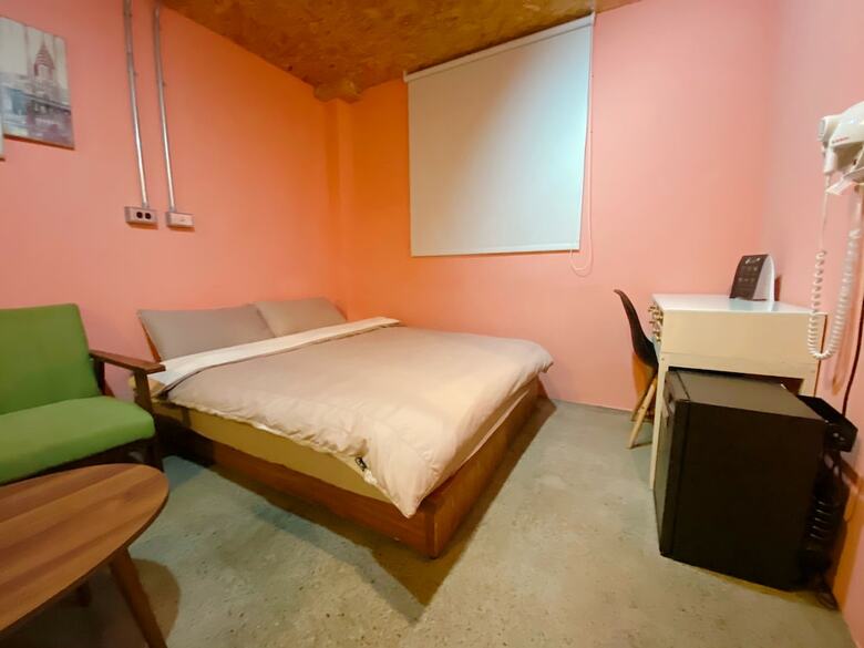 Hotel K.gold