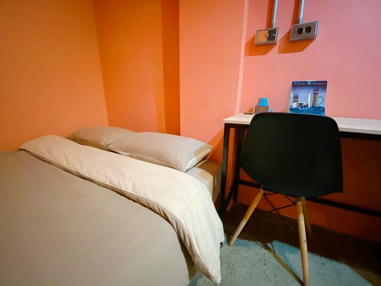 Hotel K.gold