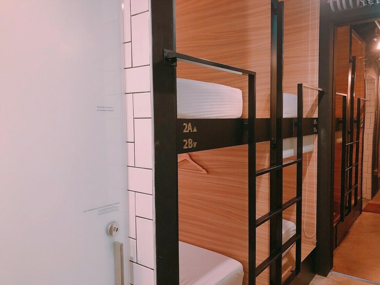 Hotel K.gold