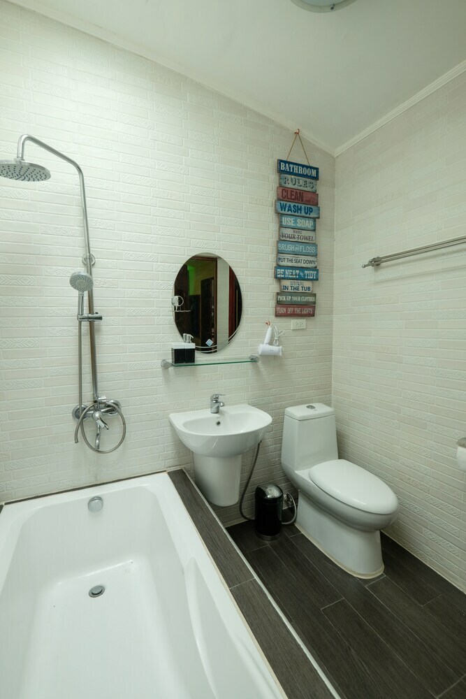 Apartamentos Clockworkorange Luxury Suites