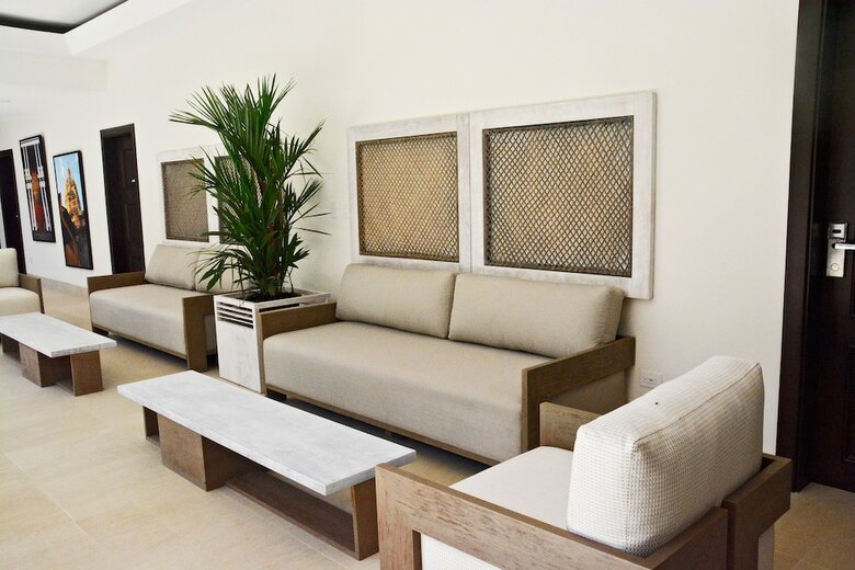 Hotel Gran Balc�n