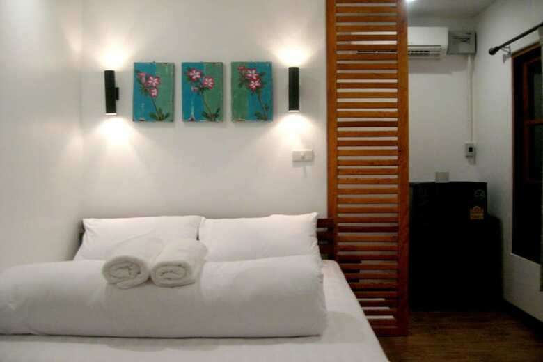 Hotel Toffee House Resort