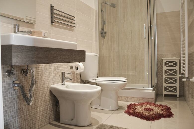 Apartamento Casa Alcala Deluxe