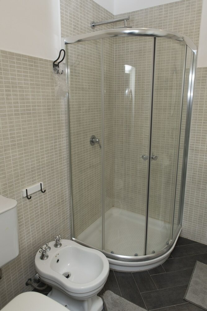 Apartamento Casa Alcala Deluxe
