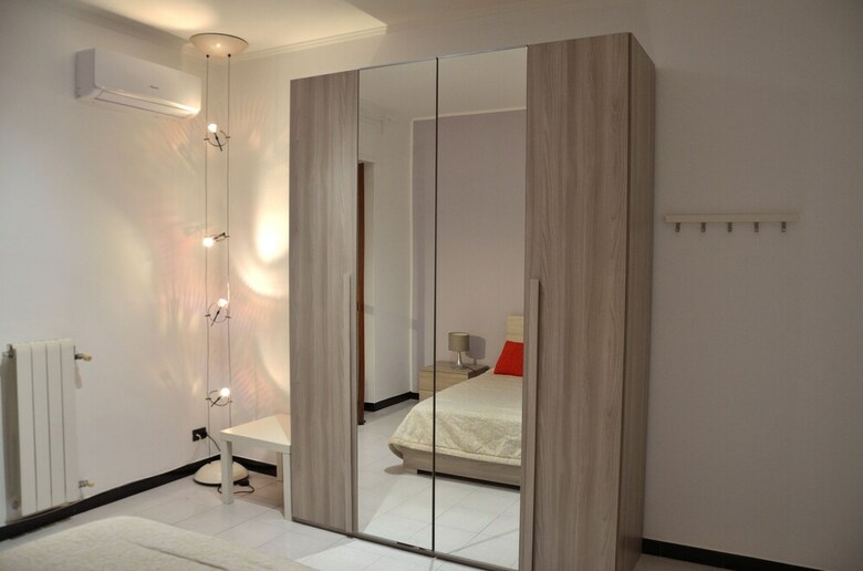 Apartamento Appartamento Ortigia Giuliana