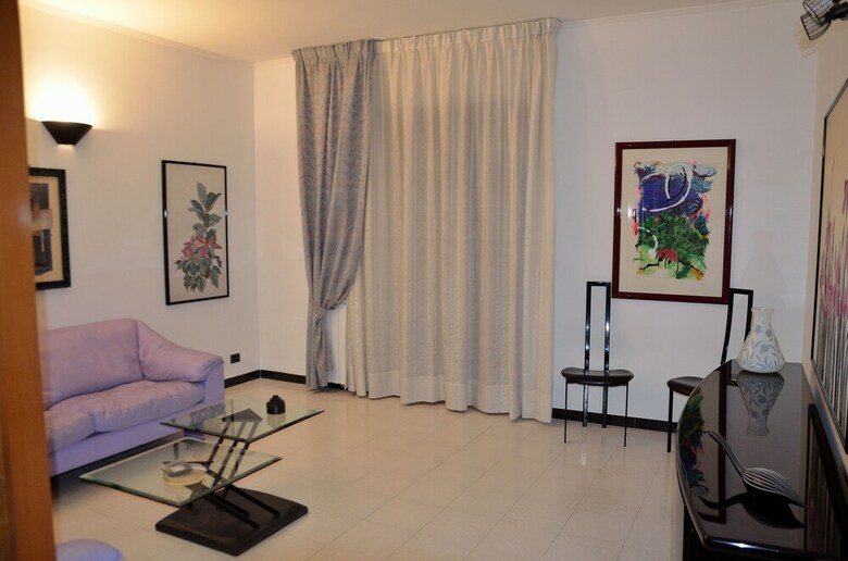 Apartamento Appartamento Ortigia Giuliana