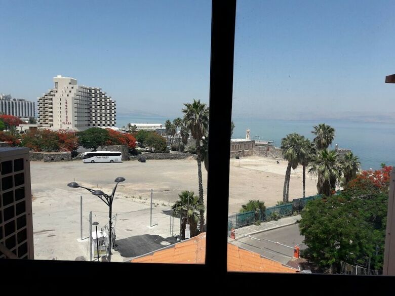 Hostal Aviv Hostel - Hostel